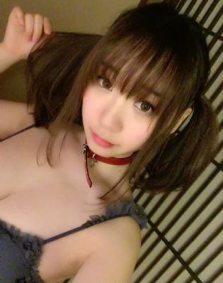男子袭警夺枪后被击毙1名民警殉职