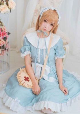 《远大前程》电视剧高清在线观看