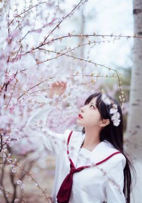 兄弟的女朋友
