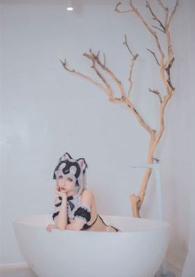 妈妈的好朋友电影