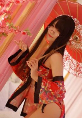 二级片