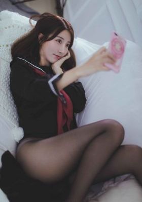 无人区电影免费看