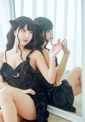 村上丽奈av在线播放