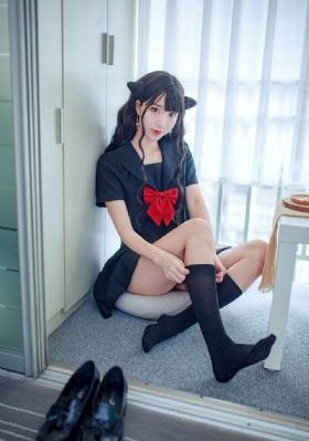颜淡应渊电视剧免费观看