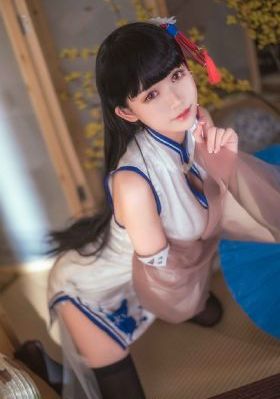 清恋电视剧全集在线观看免费