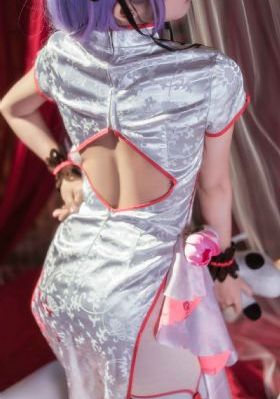 她在丈夫面前被耍了在线观看