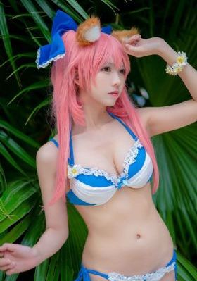 妖精的尾巴zero