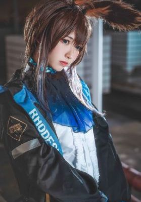 姐妹情室