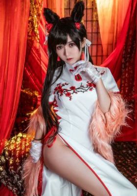 天蝎座之夜3在线观看电影完整版