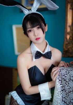 火影忍者中文版