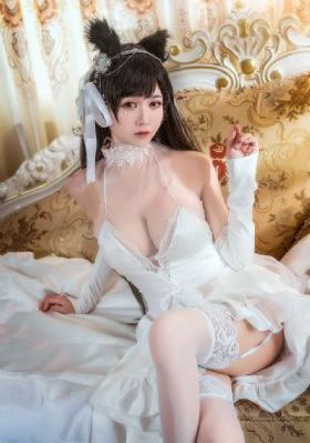 天行健免费观看电视剧完整版