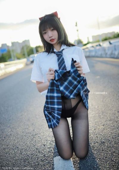 《白蛇2:青蛇劫起》