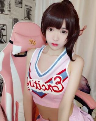 一代女皇艳史版看完正版多少钱啊