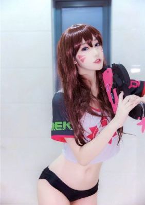 豆豆的三部曲《背叛》电视剧