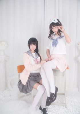 藿香正气水