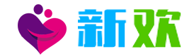 99精品国产在热久久无毒不卡